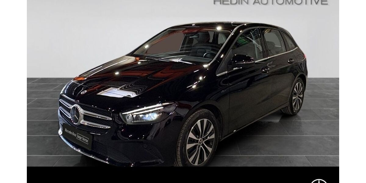 Mercedes-Benz B 250 49.571 km 25.980 &euro; Saarbrücken 66117