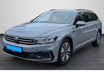 VW Passat Variant 82.262 km 23.900 &euro; Neunkirchen 66538
