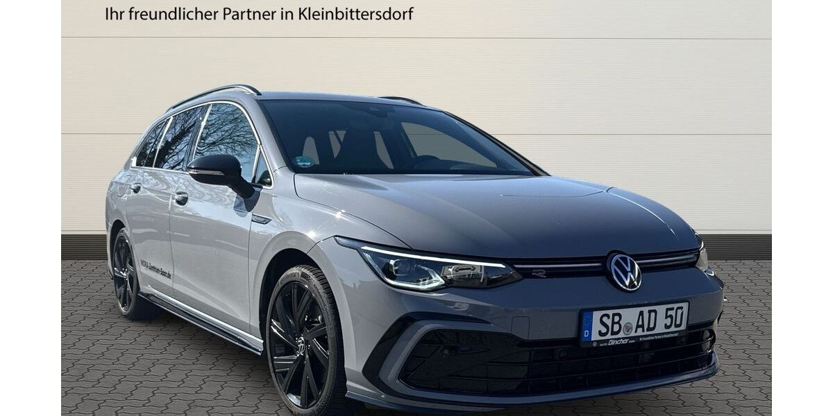 VW Golf 54.000 km 26.700 &euro; Kleinblittersdorf 66271