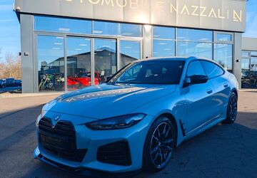 BMW M440 150.000 km 38.800 &euro; Saarlouis 66740