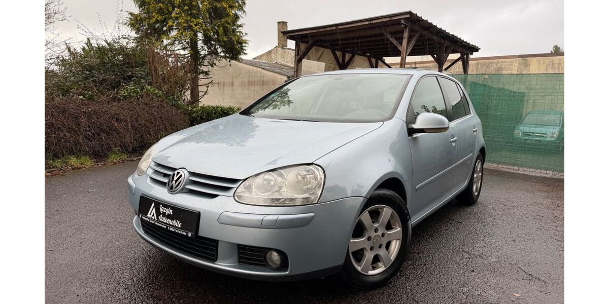 VW Golf 303.000 km 2.990 &euro; Schwalbach 66773