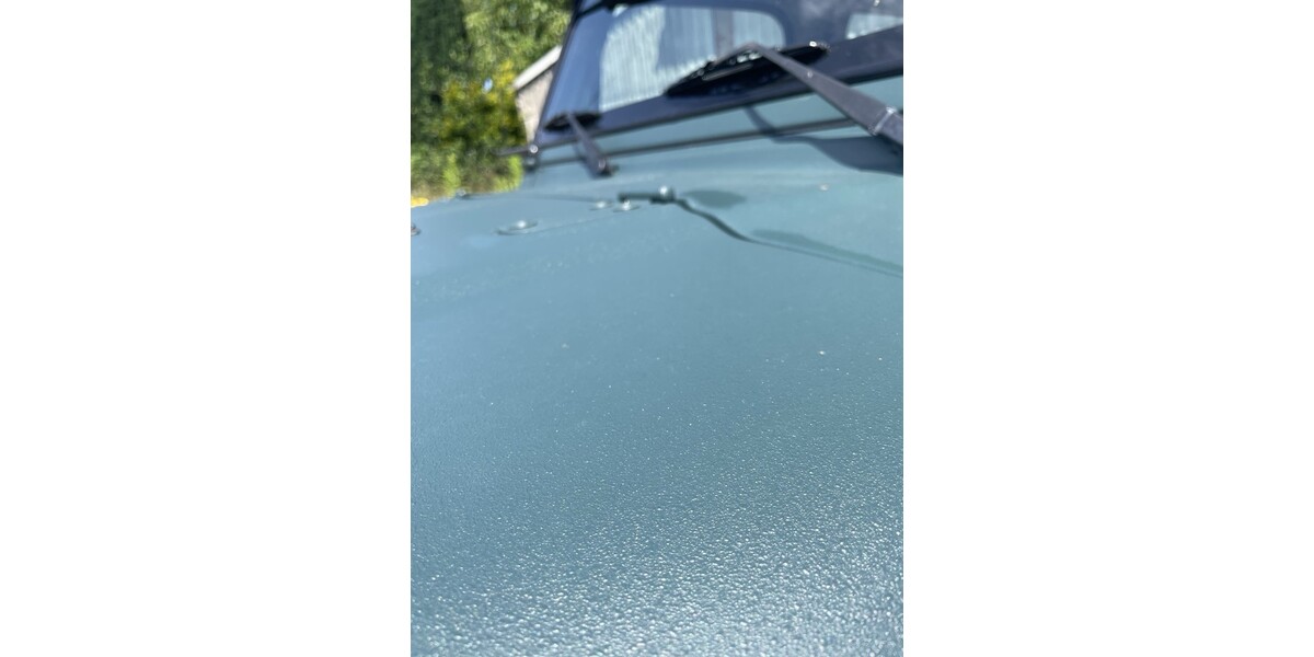 Jeep Wrangler 136.258 km 29.799 &euro; Saarlouis 66740