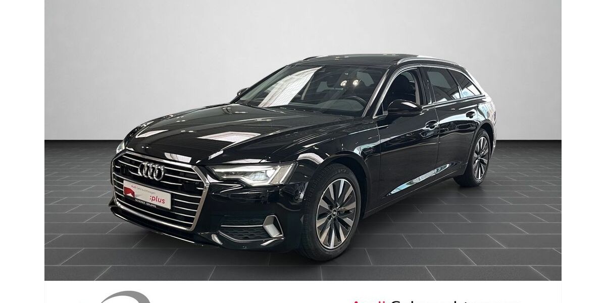 Audi A6 39.605 km 47.700 &euro; Saarbrücken 66115