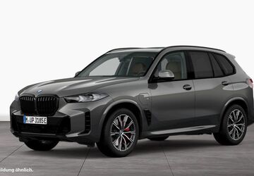 BMW X5 10.825 km 86.990 &euro; Saarbrücken 66121