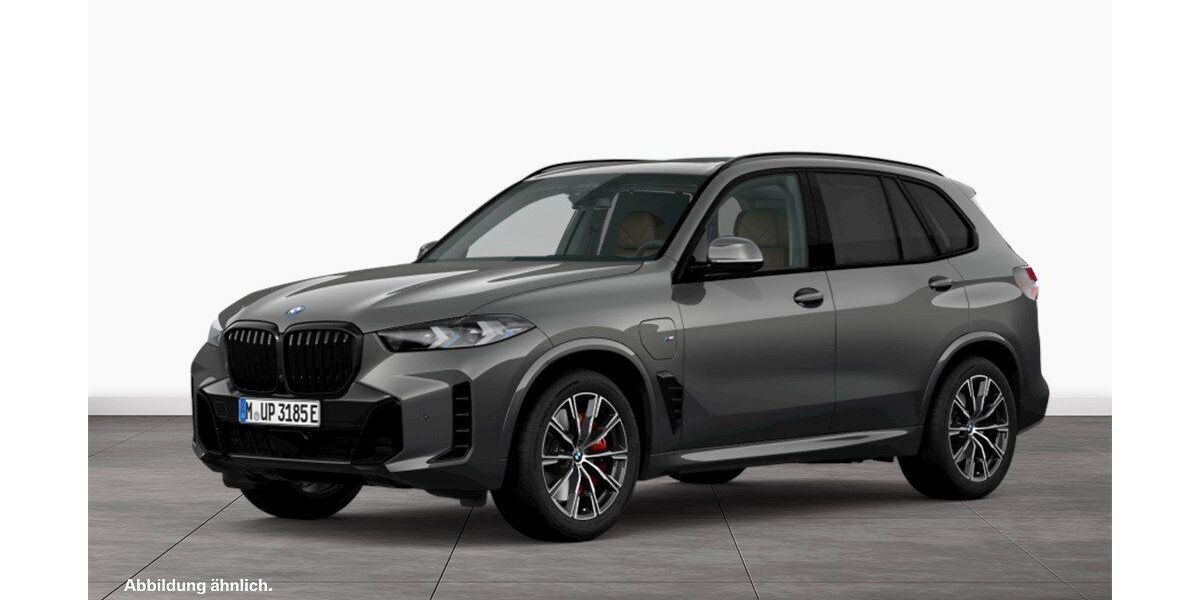 BMW X5 10.825 km 86.990 &euro; Saarbrücken 66121