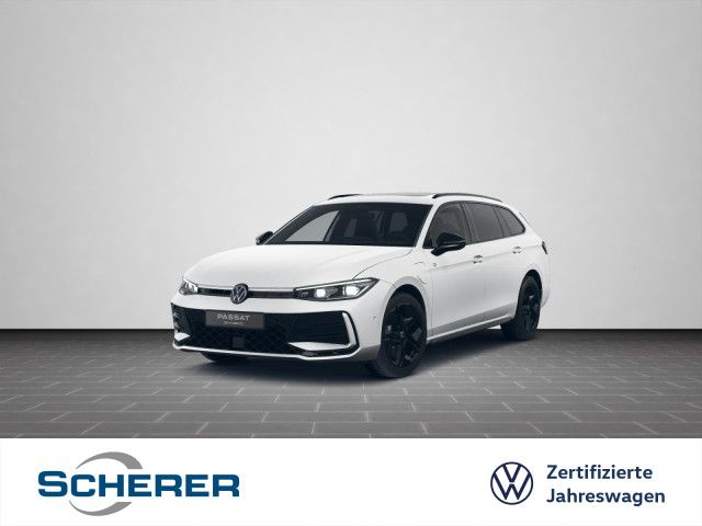 VW Passat Variant 12.250 km 48.400 &euro; Saarbrücken 66115