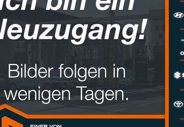 Opel Mokka 16.150 km 18.980 &euro; Saarbrücken 66121