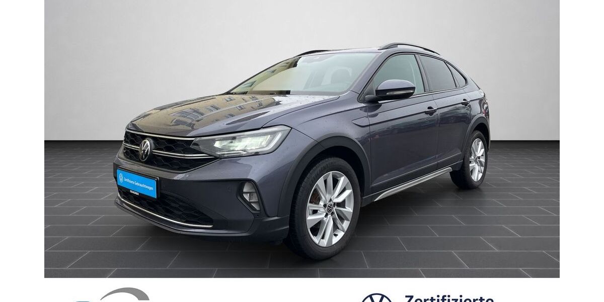 VW Taigo 11.743 km 20.490 &euro; Saarbrücken 66121