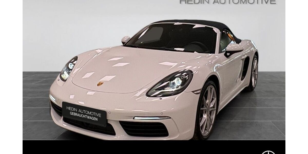 Porsche Andere 27.882 km 65.990 &euro; Saarbrücken 66117