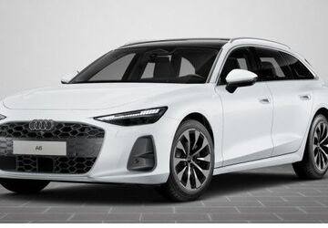 Audi A6 28.728 km 44.790 &euro; Saarbrücken 66115