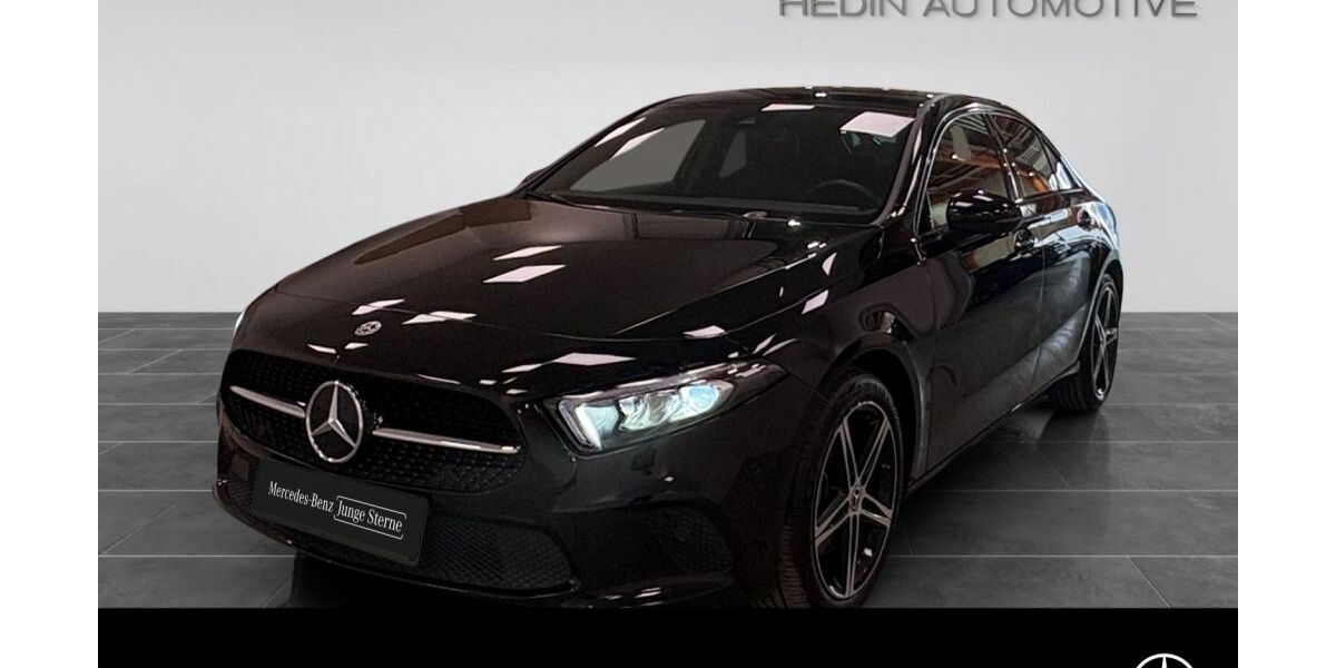 Mercedes-Benz A 220 17.557 km 32.990 &euro; Saarbrücken 66117