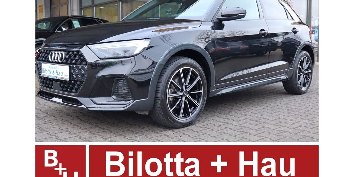 Audi A1 55.747 km 25.450 &euro; Saarbrücken 66115