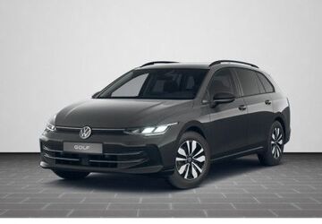 VW Golf 14.477 km 27.990 &euro; Homburg 66424