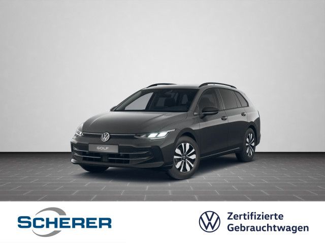 VW Golf 14.477 km 27.990 &euro; Homburg 66424