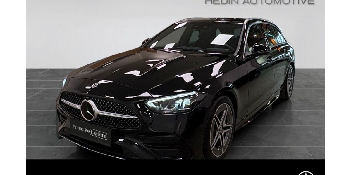 Mercedes-Benz C 200 16.190 km 42.680 &euro; Saarbrücken 66117