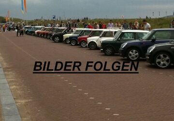 Ford Fiesta 90.500 km 6.900 &euro; Homburg 66424