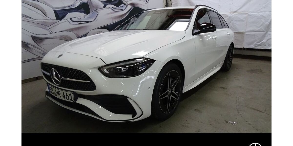 Mercedes-Benz C 200 80.790 km 29.490 &euro; Saarbrücken 66117