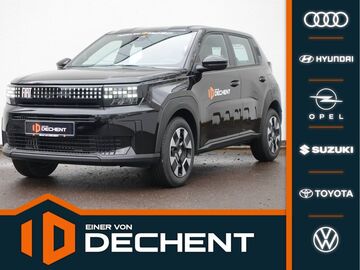 Gebrauchte Fiat Panda