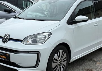 VW up! 70.325 km 11.999 &euro; Völklingen 66333