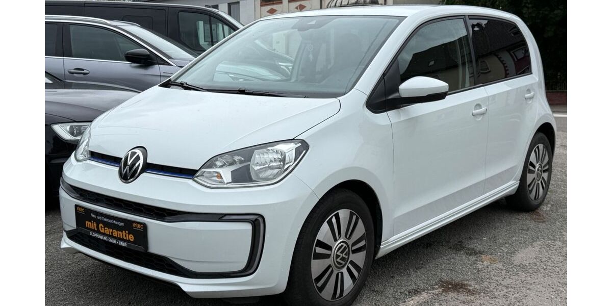 VW up! 70.325 km 11.999 &euro; Völklingen 66333