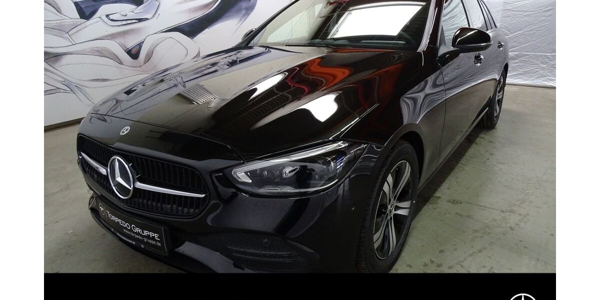 Mercedes-Benz C 220 72.781 km 32.890 &euro; Saarbrücken 66117