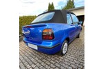 VW Golf 174.859 km 6.900 &euro; Wallerfangen 66798