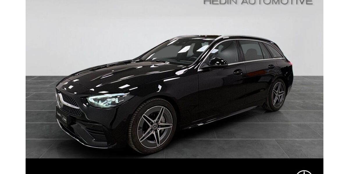 Mercedes-Benz C 300 9.078 km 43.250 &euro; Saarbrücken 66117