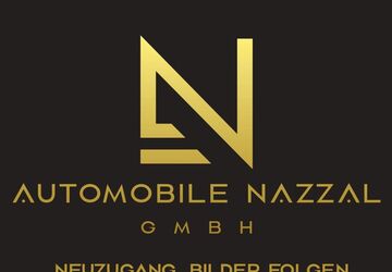 Citroen SpaceTourer 37.000 km 35.999 &euro; Saarlouis 66740