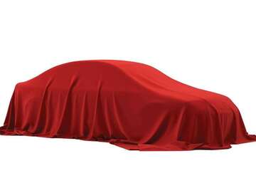 Citroen Grand C4 Picasso 172.091 km 6.777 &euro; Saarbrücken 66133