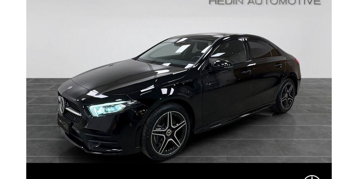 Mercedes-Benz A 250 34.538 km 28.440 &euro; Saarbrücken 66117