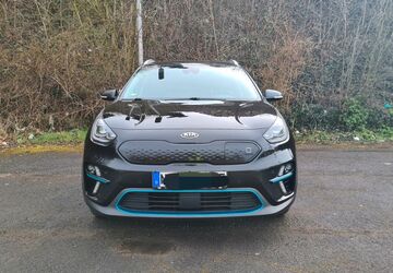 Kia Niro EV 129.000 km 15.456 &euro; Eppelborn 66571