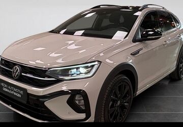 VW Taigo 8.903 km 23.440 &euro; Saarbrücken 66117