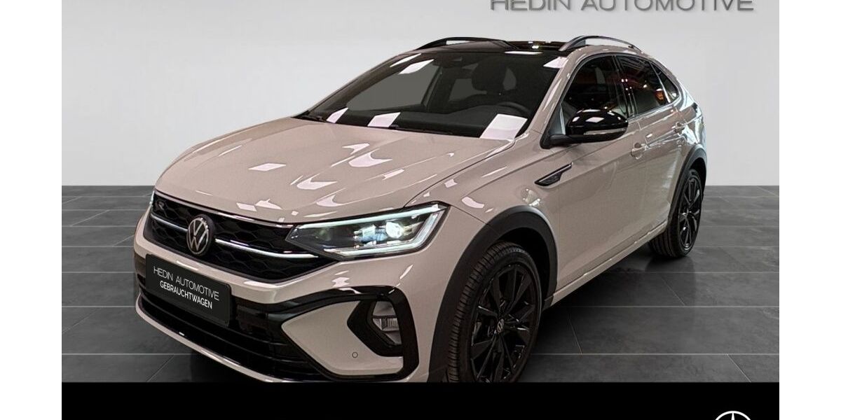 VW Taigo 8.903 km 23.440 &euro; Saarbrücken 66117