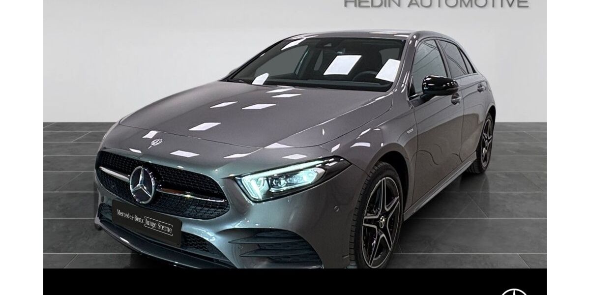 Mercedes-Benz A 250 17.841 km 28.680 &euro; Saarbrücken 66117