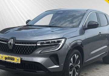 Renault Austral 23.100 km 26.750 &euro; Homburg (Saar) 66424