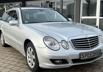 Mercedes-Benz E 280 355.000 km 1.990 &euro; Sankt. Wendel 66606