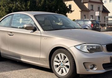 BMW 118 101.288 km 12.899 &euro; Völklingen 66333