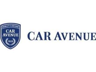 Gebrauchte Renault Trafic