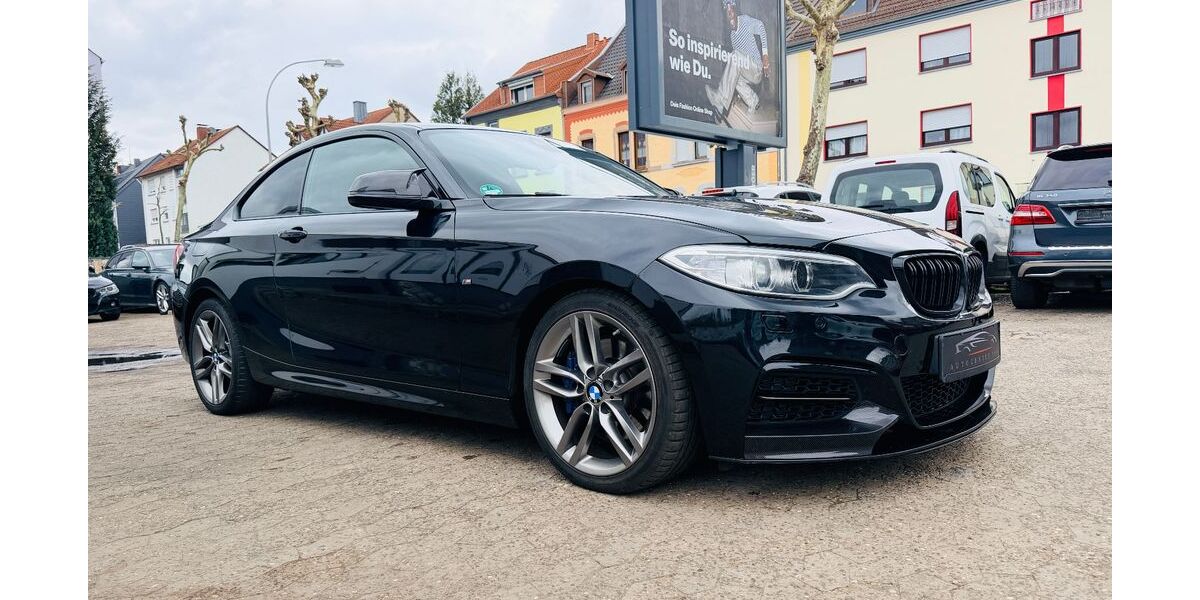 BMW 225 245.000 km 13.400 &euro; Saarbrücken 66115