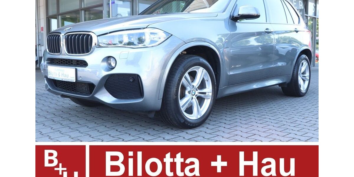 BMW X5 134.974 km 32.950 &euro; Saarbrücken 66115