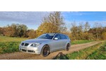 BMW 525 342.700 km 2.200 &euro; Rehlingen-Siersburg 66780