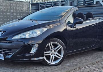 Peugeot 308 139.901 km 5.980 &euro; Kleinblittersdorf 66271