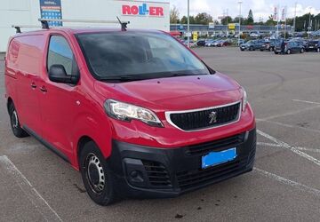 Peugeot Expert 200.000 km 8.000 &euro; Kleinblittersdorf 66271