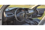 BMW 525 342.700 km 2.200 &euro; Rehlingen-Siersburg 66780