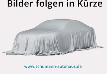 Hyundai TUCSON 61.380 km 14.990 &euro; Saarbrücken 66115