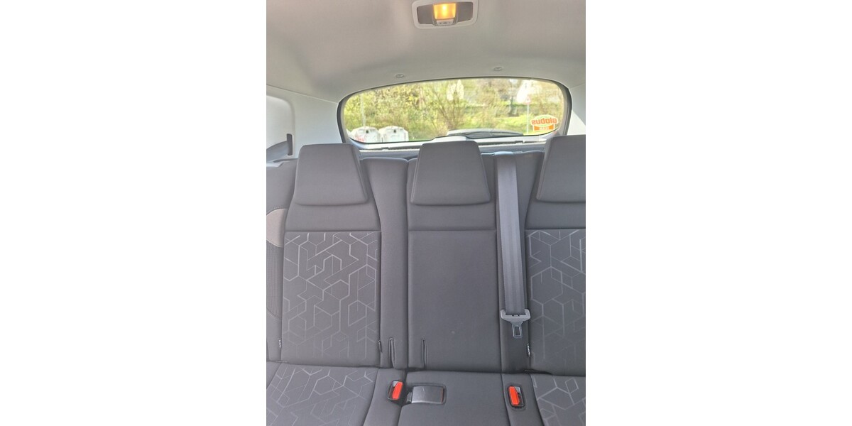 Peugeot 2008 95.000 km 7.900 &euro; Blieskastel 66440