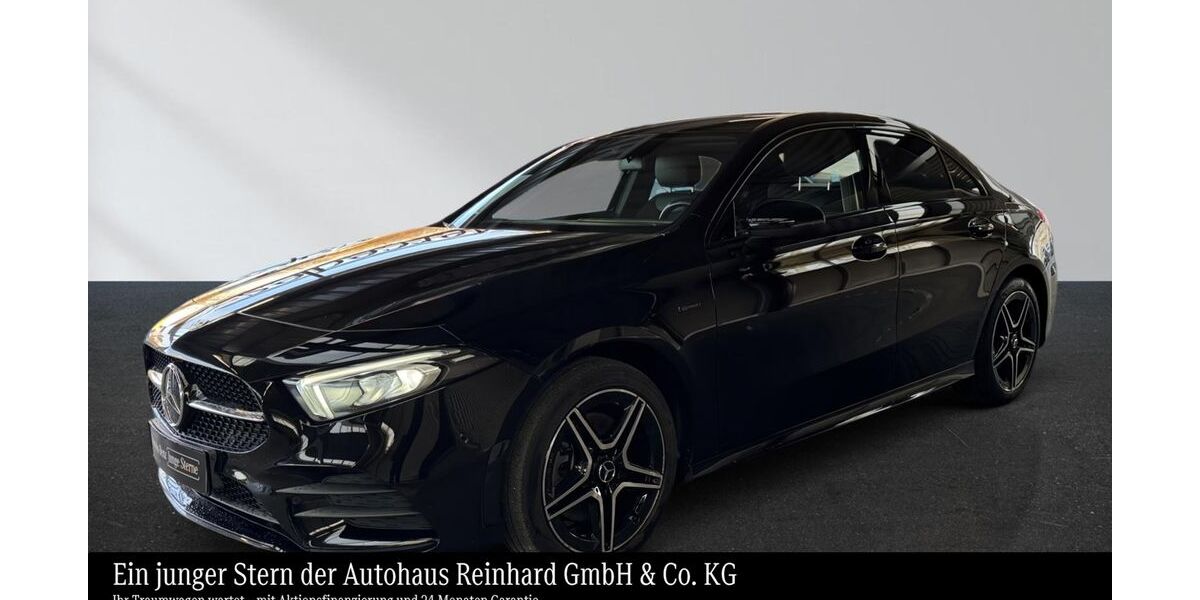 Mercedes-Benz A 250 79.680 km 23.450 &euro; Zweibrücken 66482