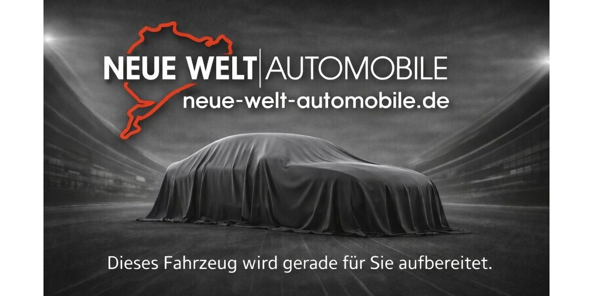 Skoda Octavia 117.700 km 13.999 &euro; Saarlouis-Lisdorf 66740