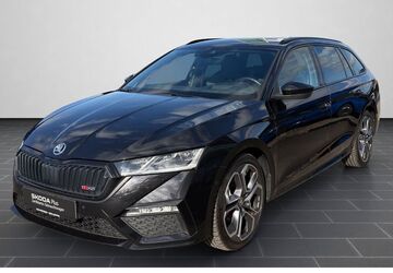 Skoda Octavia 102.720 km 25.200 &euro; Kirkel 66459