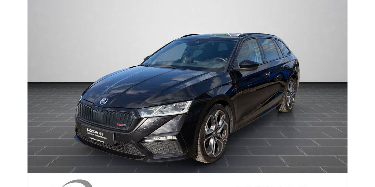 Skoda Octavia 102.720 km 25.200 &euro; Kirkel 66459